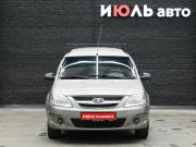Lada (ВАЗ) Largus I Екатеринбург  - изображение 16