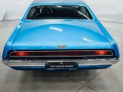 Ford Torino II Новосибирск  - изображение 62