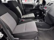 Suzuki SX4 I (Classic) Рестайлинг Воронеж  - изображение 31
