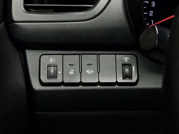 Kia Rio III Рестайлинг с пробегом 2017 года, цена 1 209 000 рублей, 137615 км, седан, Автокод Объявления