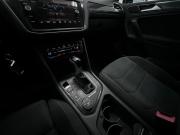 Volkswagen Tiguan II Волгоград  - изображение 66