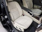 Mercedes-Benz GLK-Класс I (X204) Рестайлинг Москва  - изображение 45
