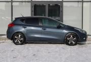 Kia Ceed II Саратов  - изображение 36