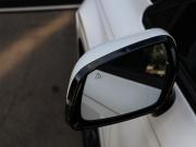 Kia Carnival IV Москва  - изображение 55