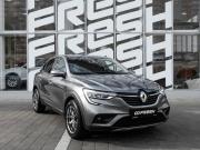 Renault Arkana I Ставрополь  - изображение 21