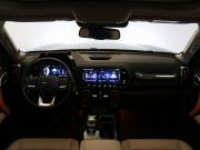 Haval Dargo Санкт-Петербург  - изображение 33