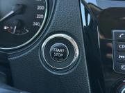 Nissan X-Trail III Мурманск  - изображение 40