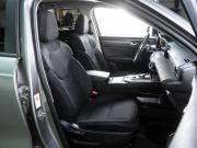 Haval Jolion I Рестайлинг Волгоград  - изображение 28