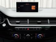Audi Q7 II (4M) Ижевск  - изображение 62