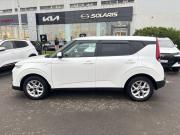Kia Soul III Москва  - изображение 26