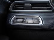Geely Emgrand II Волгоград  - изображение 46