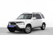 Honda CR-V I Барнаул  - изображение 21