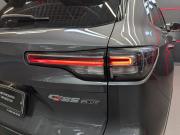 Changan CS55 Plus II Москва  - изображение 55