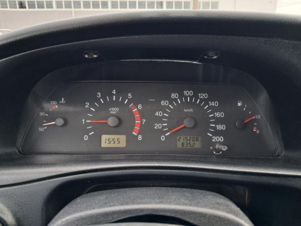 Chevrolet Niva I Рестайлинг с пробегом 2011 года, цена 350 000 рублей, 215200 км, внедорожник, Автокод Объявления