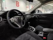 Nissan X-Trail III Казань  - изображение 44