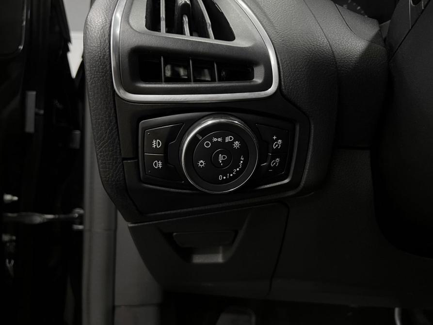 Ford Focus III Тверь  - изображение 20