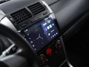 Suzuki Grand Vitara II Рестайлинг Уфа  - изображение 29