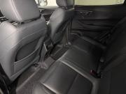 Chery Tiggo 4 Pro I Рестайлинг Тюмень  - изображение 53