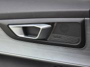 Chery Tiggo 7 Pro Max I Таганрог  - изображение 54