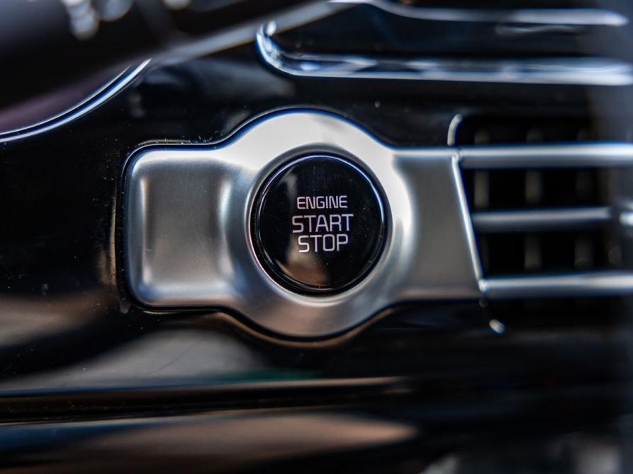 Kia Seltos I Волгоград  - изображение 20