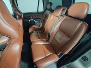 Volvo XC90 I Рестайлинг Москва  - изображение 44