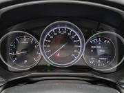 Mazda 6 III (GJ) Рестайлинг 2 Казань  - изображение 38