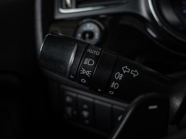 Kia Ceed II с пробегом 2013 года, цена 965 000 рублей, 187029 км, универсал, Автокод Объявления