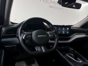 Haval F7 I Рестайлинг Уфа  - изображение 60