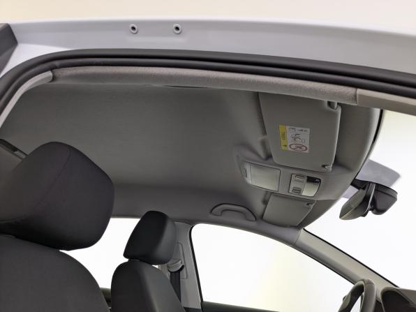 Skoda Rapid II с пробегом 2021 года, цена 1 260 000 рублей, 197244 км, лифтбек, Автокод Объявления