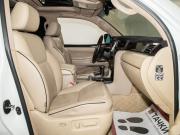 Lexus LX III Иркутск  - изображение 39