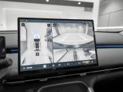 Geely Galaxy Starship 7 Москва  - изображение 49