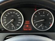 BMW X6 I (E71) Нижний Новгород  - изображение 48