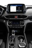 Hyundai Santa Fe IV Москва  - изображение 27