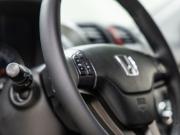 Honda CR-V III Рестайлинг Волгоград  - изображение 66