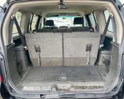 Nissan Pathfinder III Рестайлинг Стерлитамак  - изображение 52