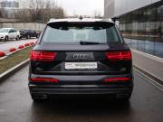 Audi Q7 II (4M) Санкт-Петербург  - изображение 29