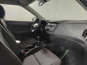 Hyundai Creta I Уфа  - изображение 37