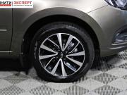 Lada (ВАЗ) Granta I Рестайлинг Белгород  - изображение 29