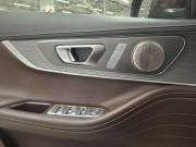 Chery Tiggo 8 Pro Max I Рестайлинг Казань  - изображение 59