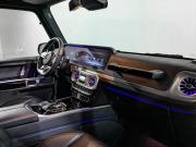Mercedes-Benz G-Класс AMG II (W463) Химки  - изображение 42