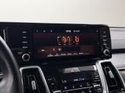 Kia Sorento IV Вологда  - изображение 34