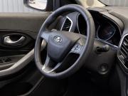 Lada (ВАЗ) XRAY I Пермь  - изображение 37