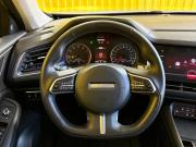 Haval F7 I Ижевск  - изображение 50