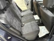 Renault Sandero I Азнакаево  - изображение 55