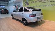 Lada (ВАЗ) 2112 Чебоксары  - изображение 25