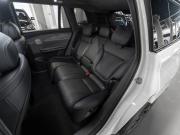 GAC Trumpchi S7 Москва  - изображение 43