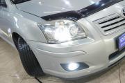 Toyota Avensis II Рестайлинг Новокузнецк  - изображение 40