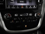 Nissan Murano III (Z52) Санкт-Петербург  - изображение 53