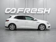 Renault Megane IV Воронеж  - изображение 24