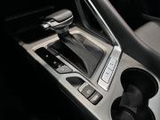 Changan CS35 Plus I Рестайлинг Волгоград  - изображение 60